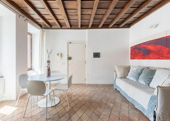 Iflat Navona Bright *