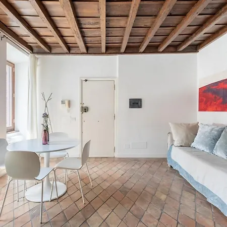 Iflat Navona Bright *